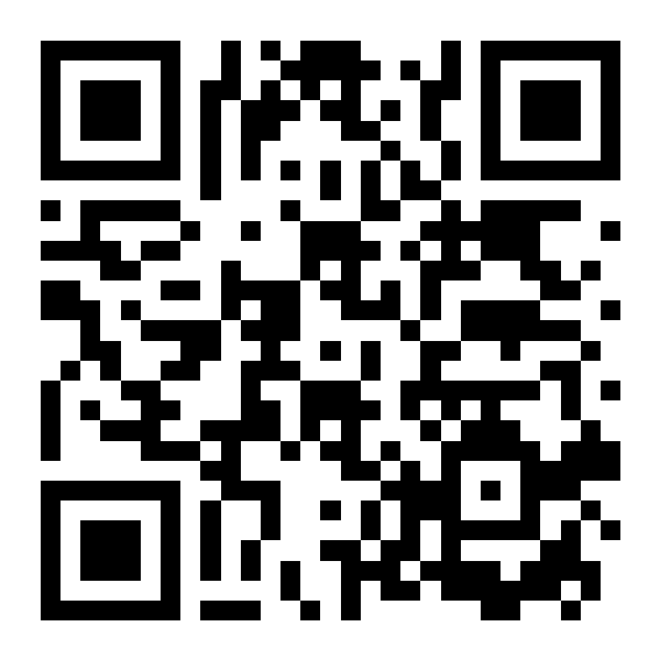 钓鱼天气预报下载二维码